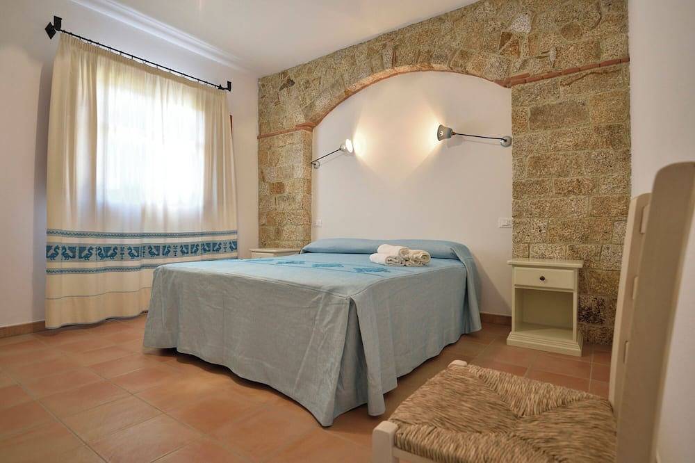 Ganze Wohnung, Villa Menhir! in Lotzorai, Ogliastra Provinz