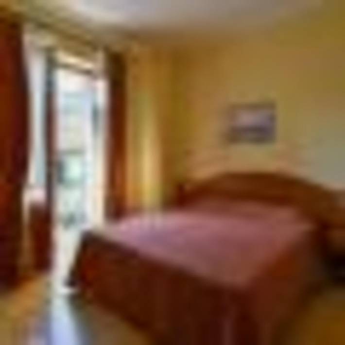 Ferienwohnung für 2 Personen, mit Balkon und Whirlpool in Moneglia - 4