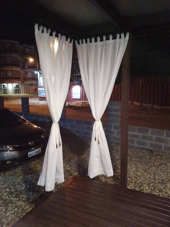 Holiday home for 4 people - 1