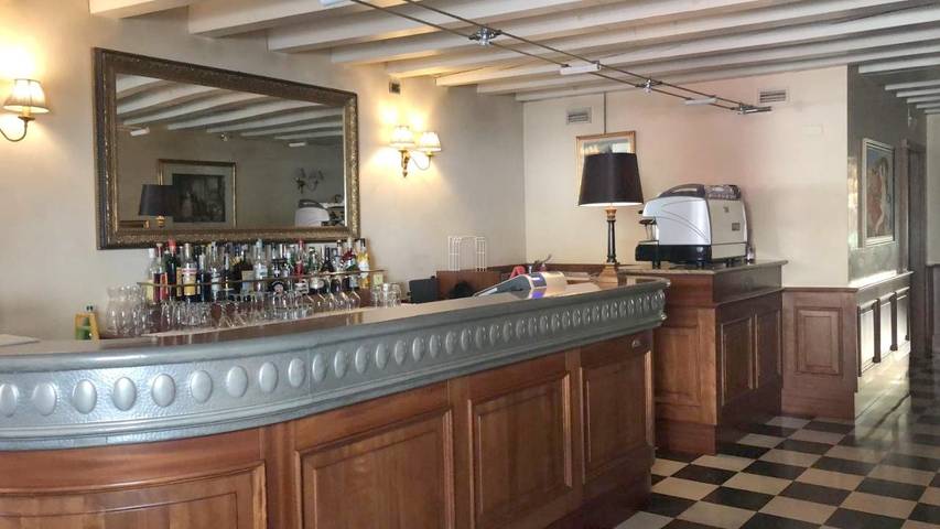 Location de vacances pour 3 personnes à Portogruaro - 2