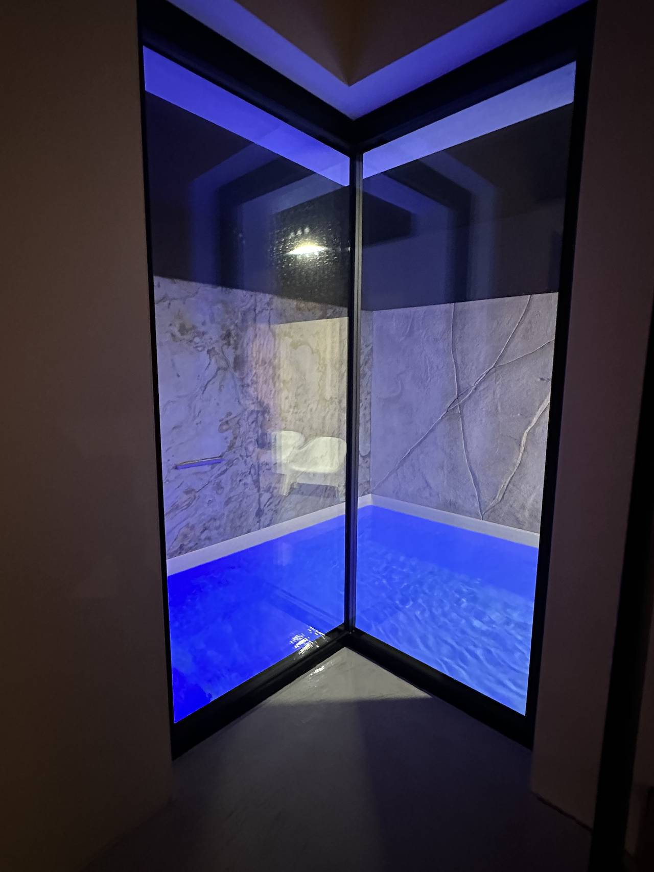 La Villa Keremma in Plounéour-Trez, Brest region