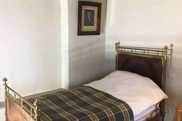 Gîte pour 5 Personnes dans Braine-l'Alleud, Province du Brabant wallon, Photo 2