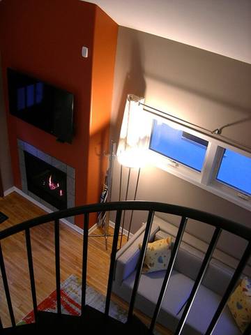 Glamping for 4 Guests in Minneapolis, Twin Cities, Picture 2