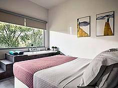 Villa für 16 Personen, mit Pool und Balkon/Terrasse in Chania und Umgebung - 2