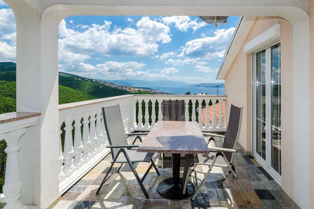 Appartamento vacanze a Kvarn a partire da 128€ a notte
