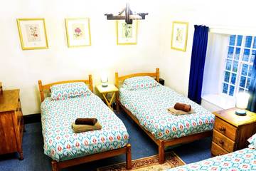 Cottage for 6 People in Cromford, Derbyshire, Photo 1
