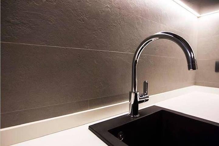 Gîte pour 2 personnes, avec balcon à Ivrea (Italie) - 4