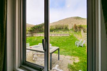 Strandhaus für 6 Personen in Callantsoog, Nordholland, Bild 4