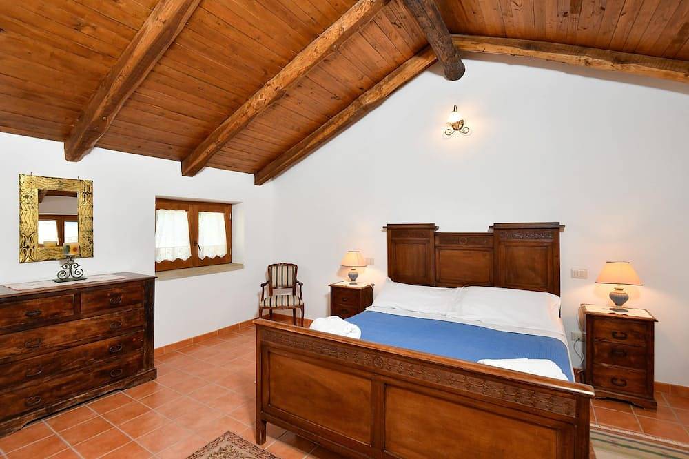 Appartamento vacanze a Cilento a partire da 171€ a notte