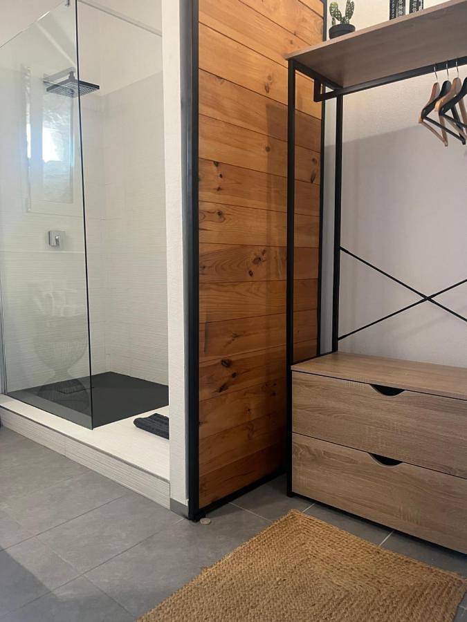 Double Room with Sea View in Carini, Provincia di Palermo