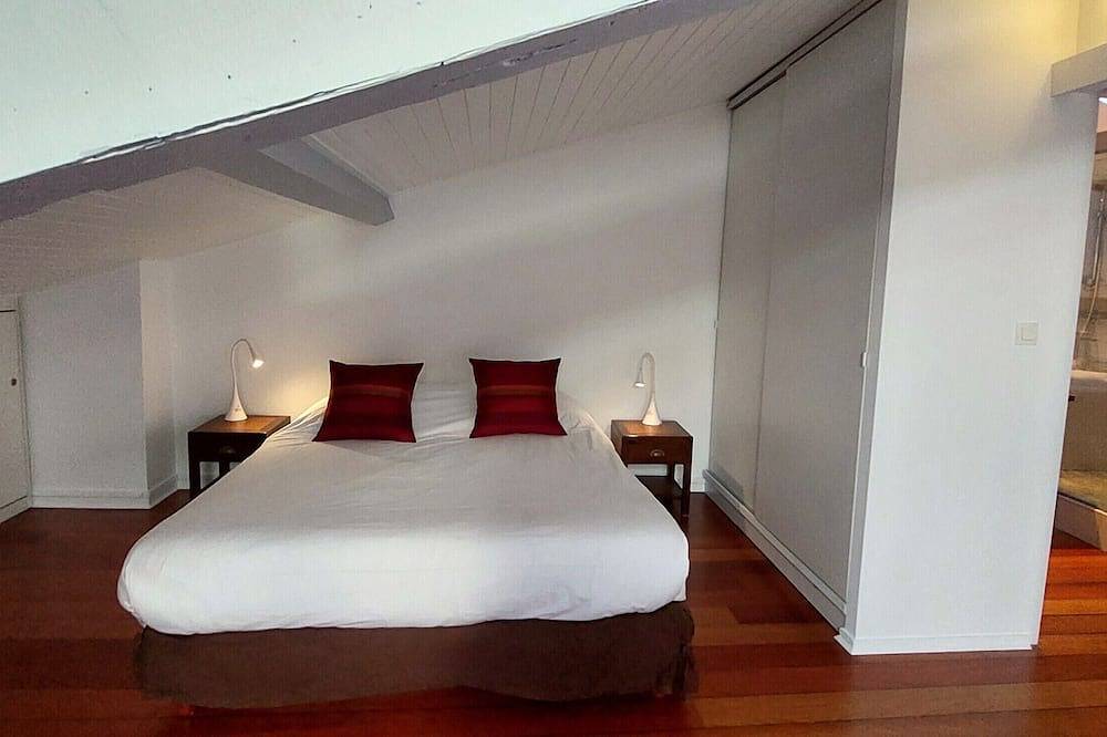 Appartement entier, Burdigala Homes - Appart Montesquieu in Bordeaux, Région de Bordeaux