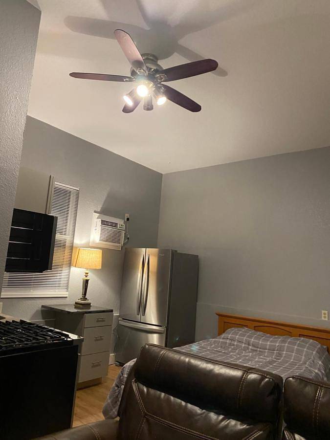 Appartement de vacances pour 2 personnes
