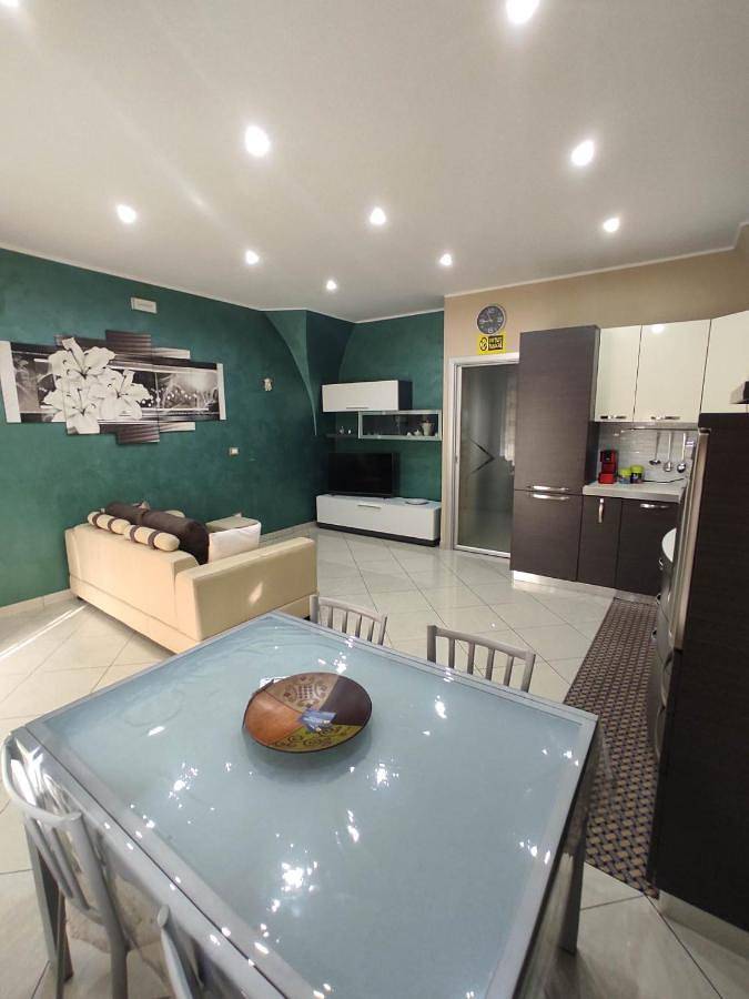 Gîte pour 4 personnes, avec balcon et vue à Troia