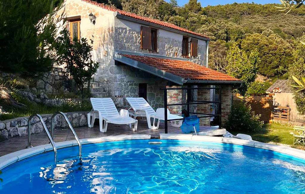 Villa Konoba by Villas Guide in Supetarska Draga, Rab
