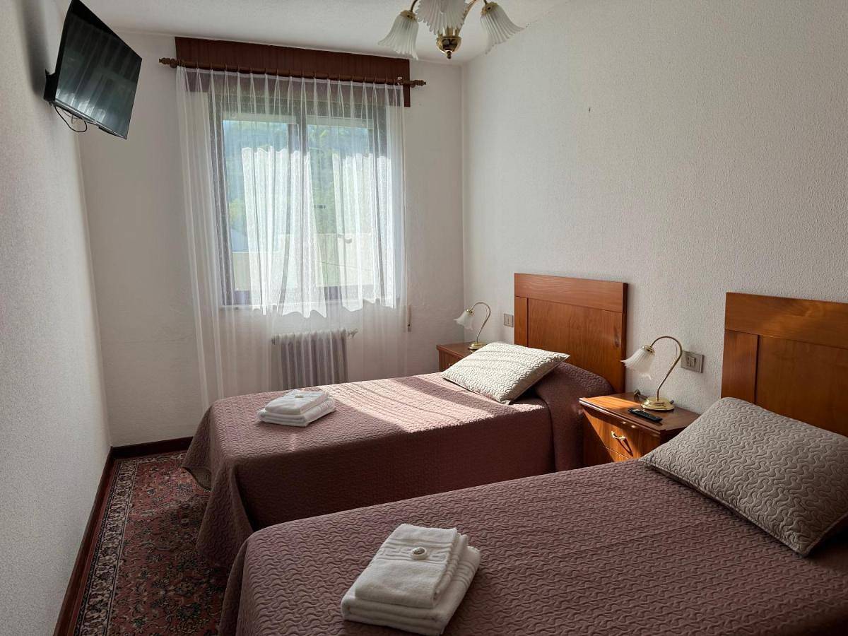 Apartamento entero, Triacastela Sunset Terrace in Triacastela, Reserva da Biosfera Ribeira Sacra e Serras do Oribio e Courel