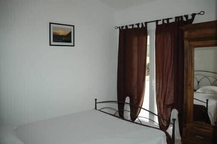 Villa pour 4 personnes, avec jardin et piscine ainsi que jacuzzi et sauna dans le Vaucluse - 2