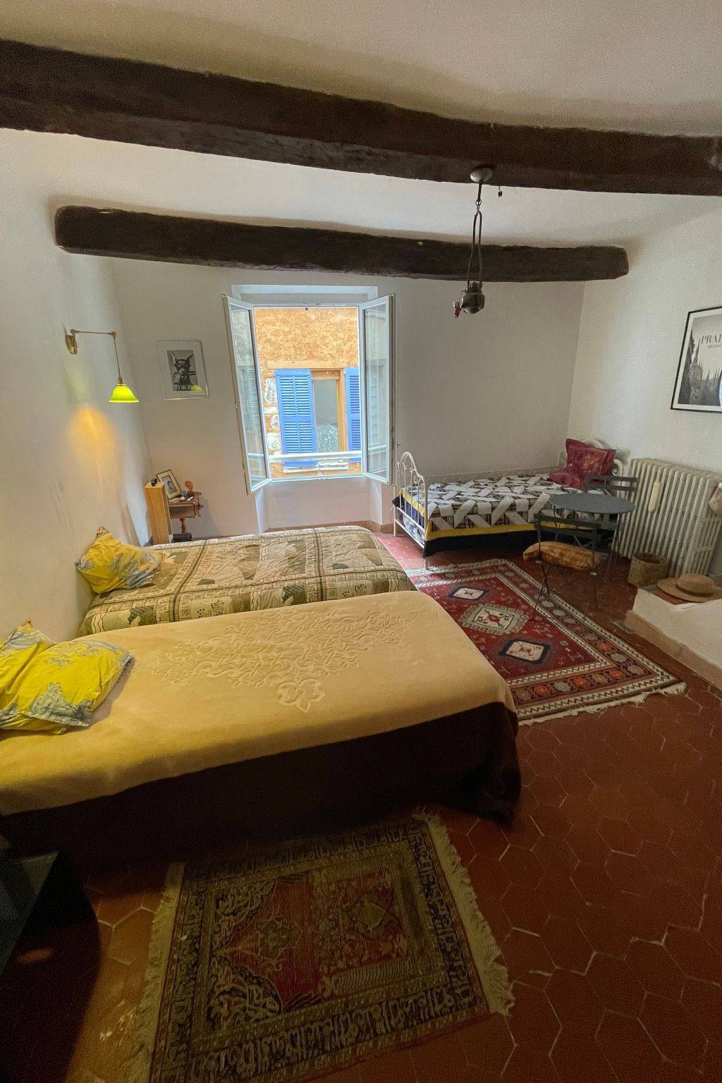 "Haus schlucht Verdon" in Bauduen, Regionaler Naturpark Verdon