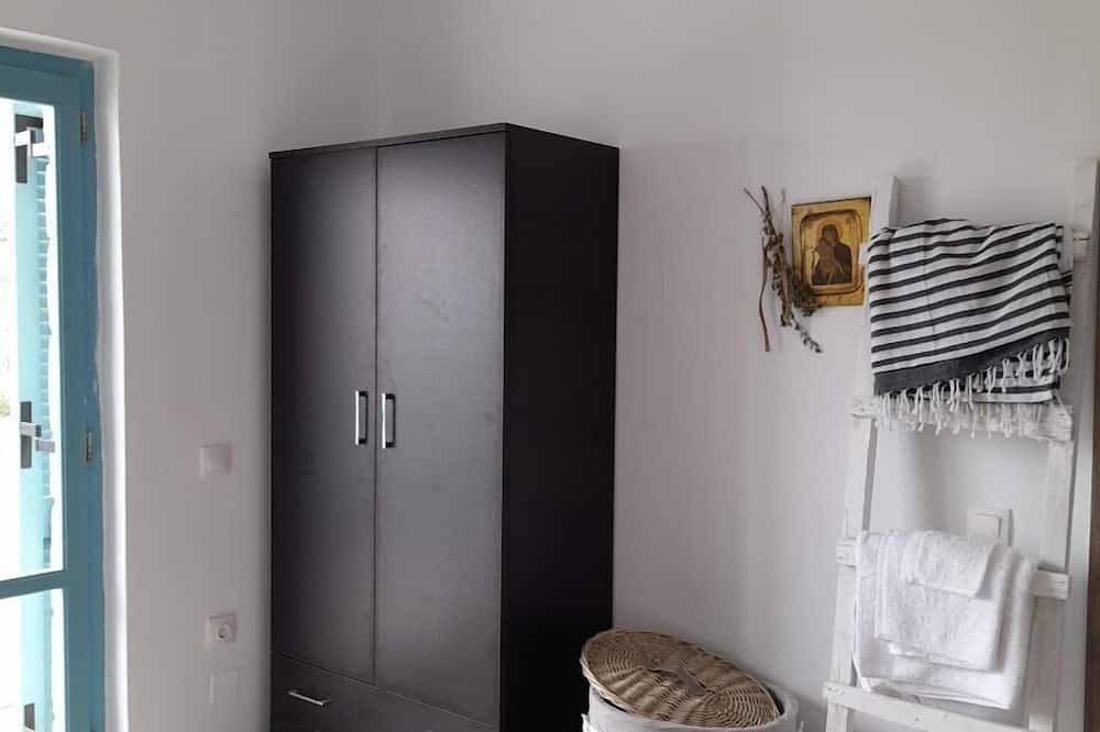 Appartamento intero, New stone house near the beach in Regione di Iraklio - Heraklion