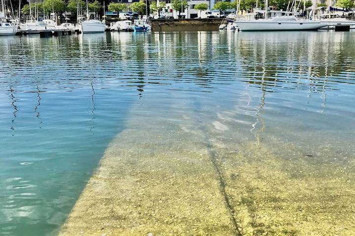 Gîte pour 5 personnes