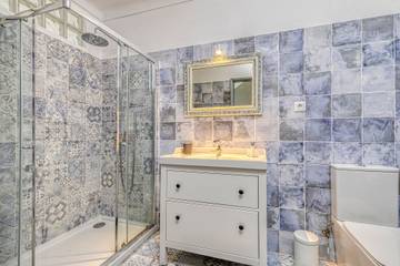 Vakantieappartement voor 4 Personen in Carvoeiro, Lagoa, Afbeelding 2