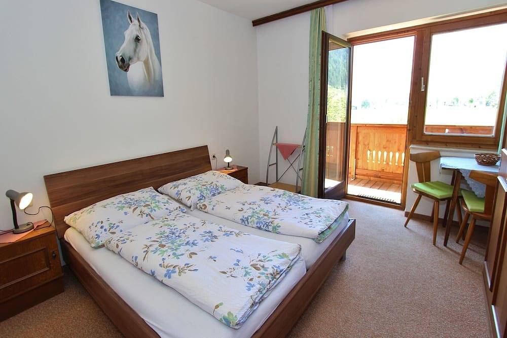 Geheel appartement, Appartement in Maishofen bij Skipistes in Maishofen, Kitzbüheler Alpen