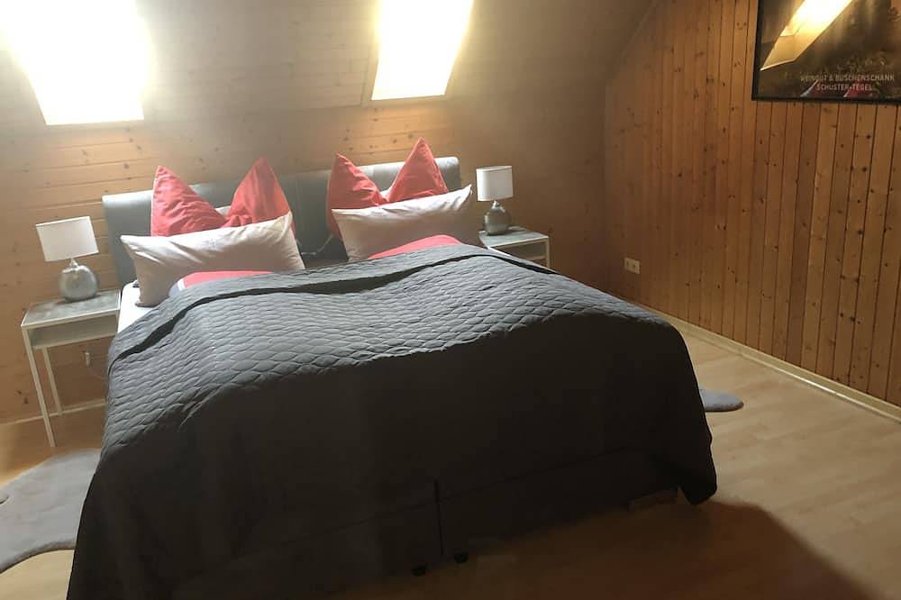 Ganze Wohnung, Sonnige Ferienwohnung im Zentrum von Bad Radkersburg - Therme, Rad, Genuss. in Südoststeiermark, Bad Radkersburg