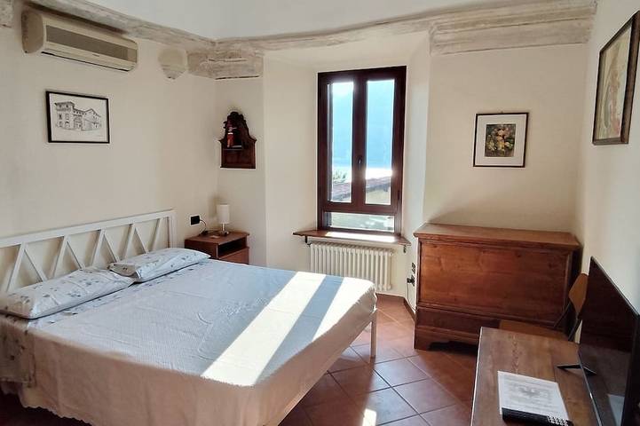 Ferienwohnung für 4 Personen - 1