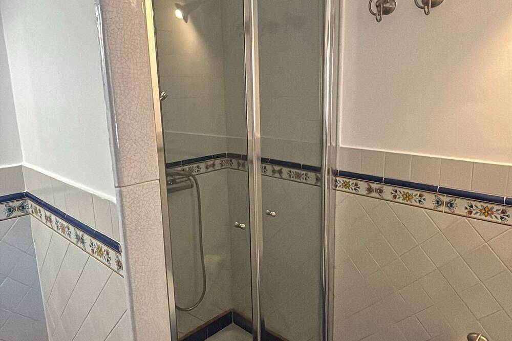 Appartamento intero, Casa Vacanze Mazzini, Amazing Rooftop in Termini Imerese, Provincia di Palermo