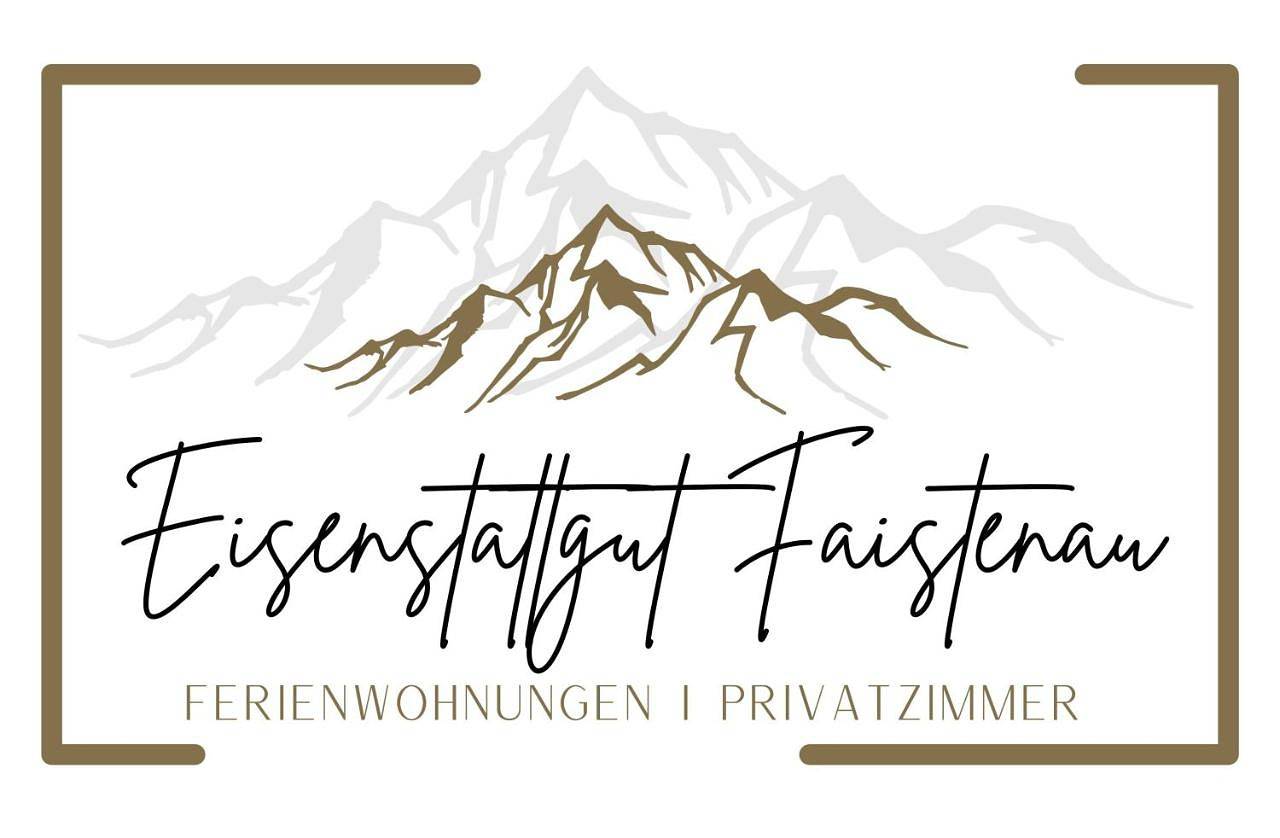 Double Room in Faistenau, Bezirk Salzburg-Umgebung