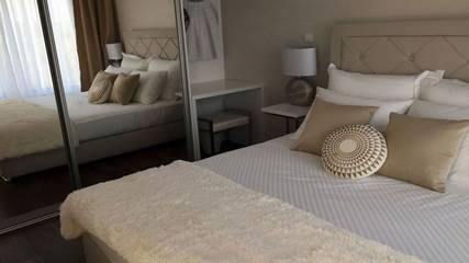 Villa til 7 Personer i Marina, Split-Dalmatia, Bilde 4