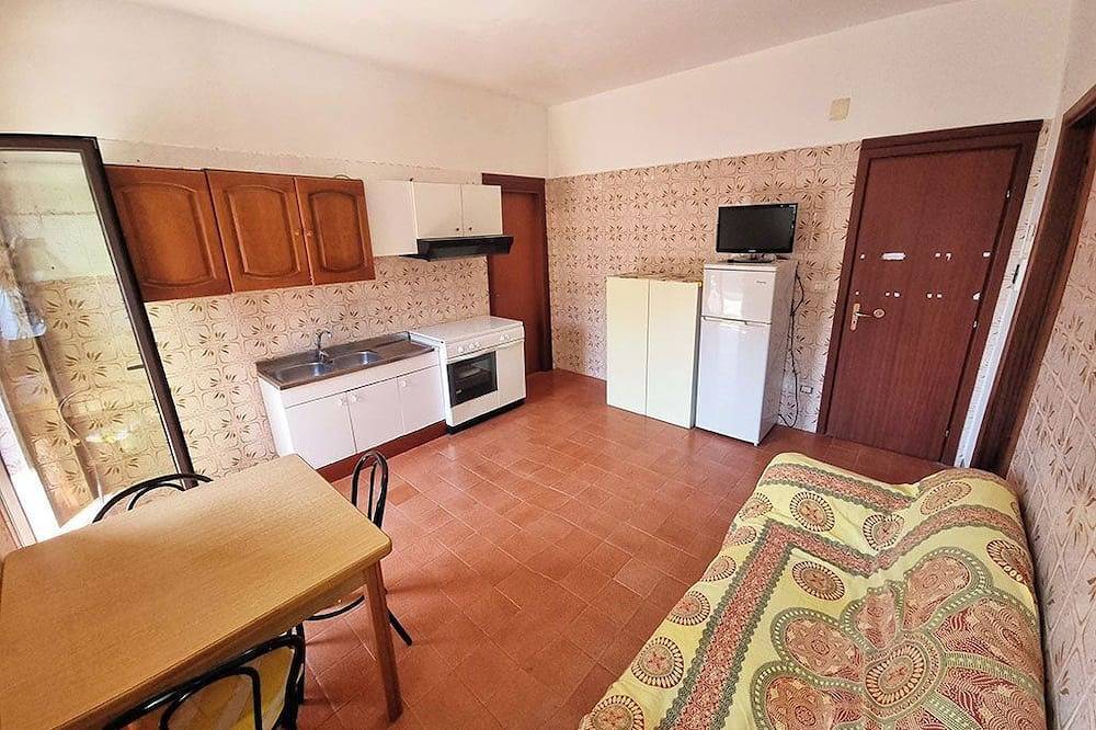 Apartamento entero, Verde - Proppro - Milazzo Fronte Maree in Milazzo, Provincia de Messina