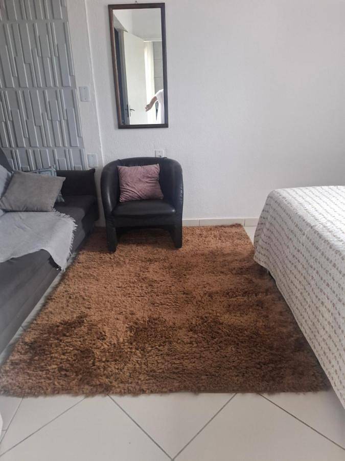 Casas e apartamentos de temporada para 2 pessoas em Camboriú