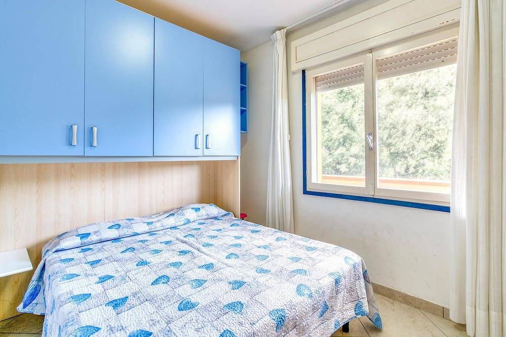 Appartamento intero, Lovely apartment in Rosolina Mare Ro in Rosolina Mare, Rosolina