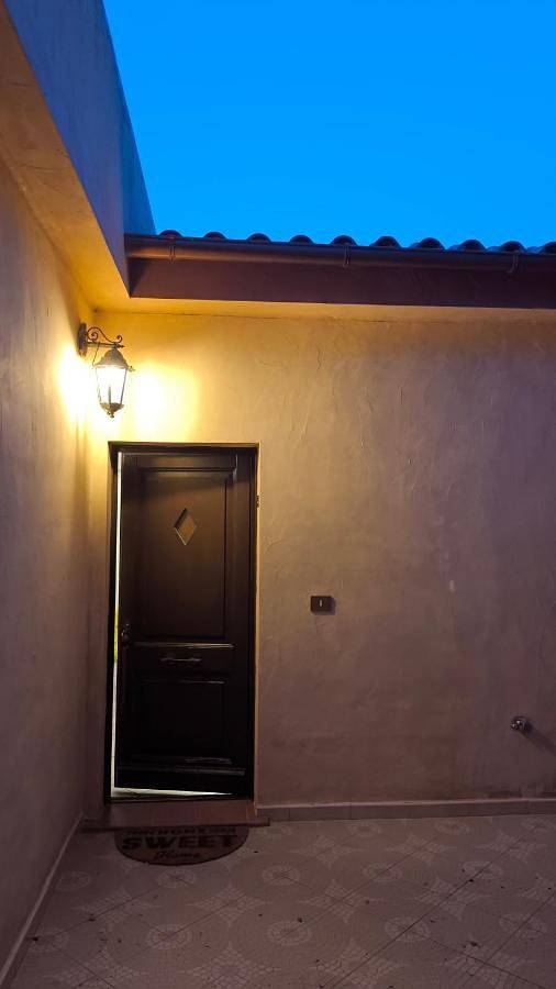 Gîte pour 5 personnes, avec vue et balcon à Tempio Pausania - 3