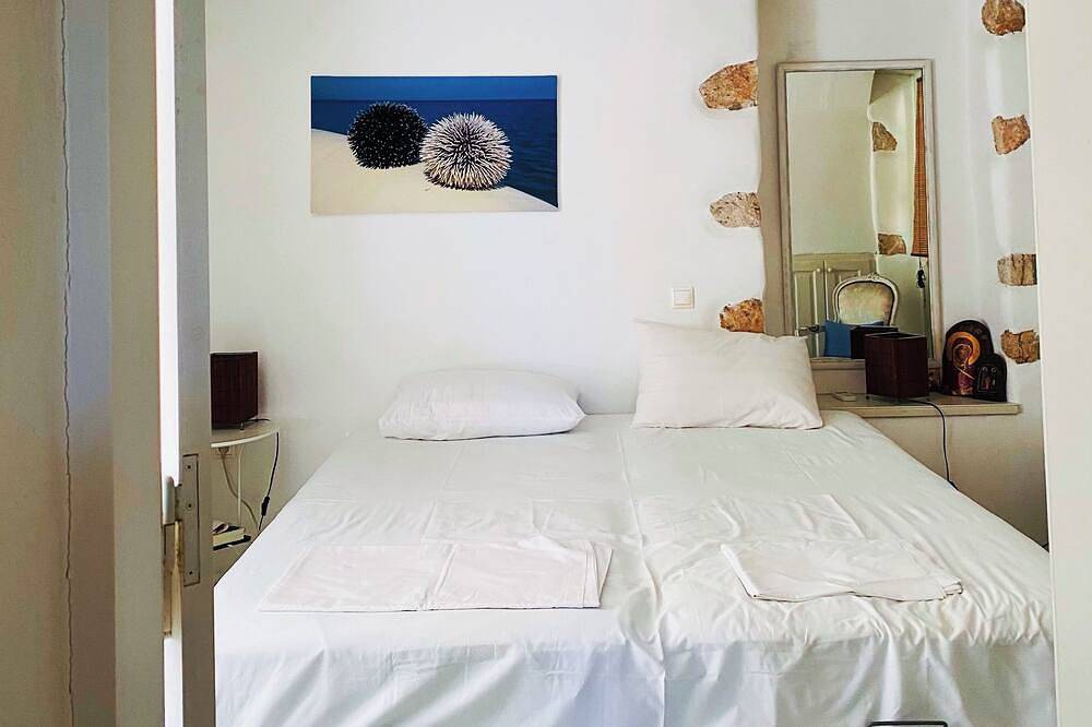 Agnanti villa Mhte1468K91000407601 in Dodecaneso