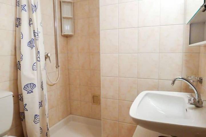 Ganze Wohnung, Les Girolles in Villars-sur-Ollon, Ollon (Villars-sur-Ollon)