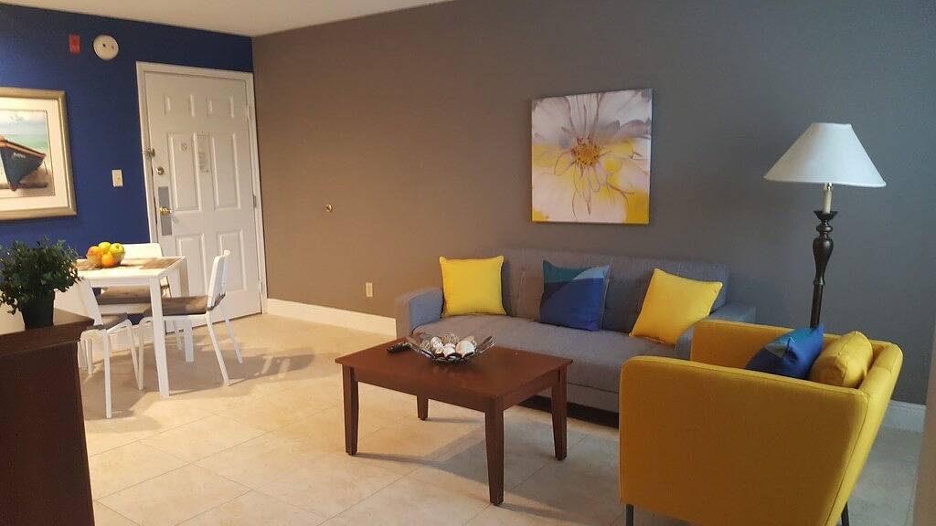 Schöne Villa in der Nähe von Disney, Outlets und mehr!1 in Disney World