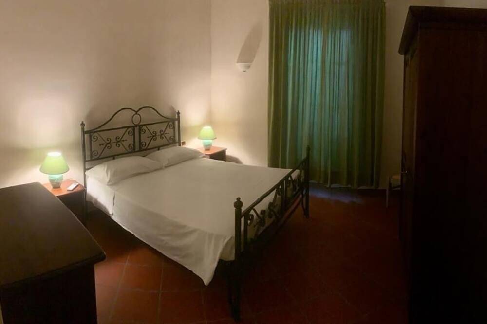 Casa Urbano in Taormina, Messina Provinz