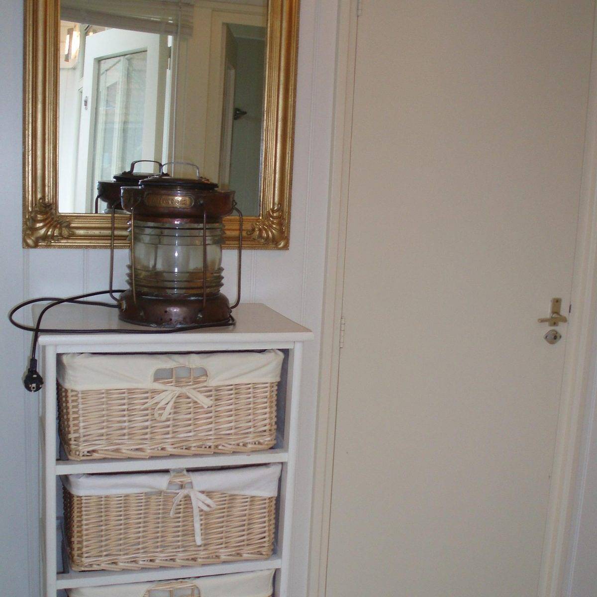 Vakantie Zeeland — Vz936 Vrijstaande vakantiebungalow Koudekerke-Dishoek in Dishoek, Koudekerke (Walcheren)