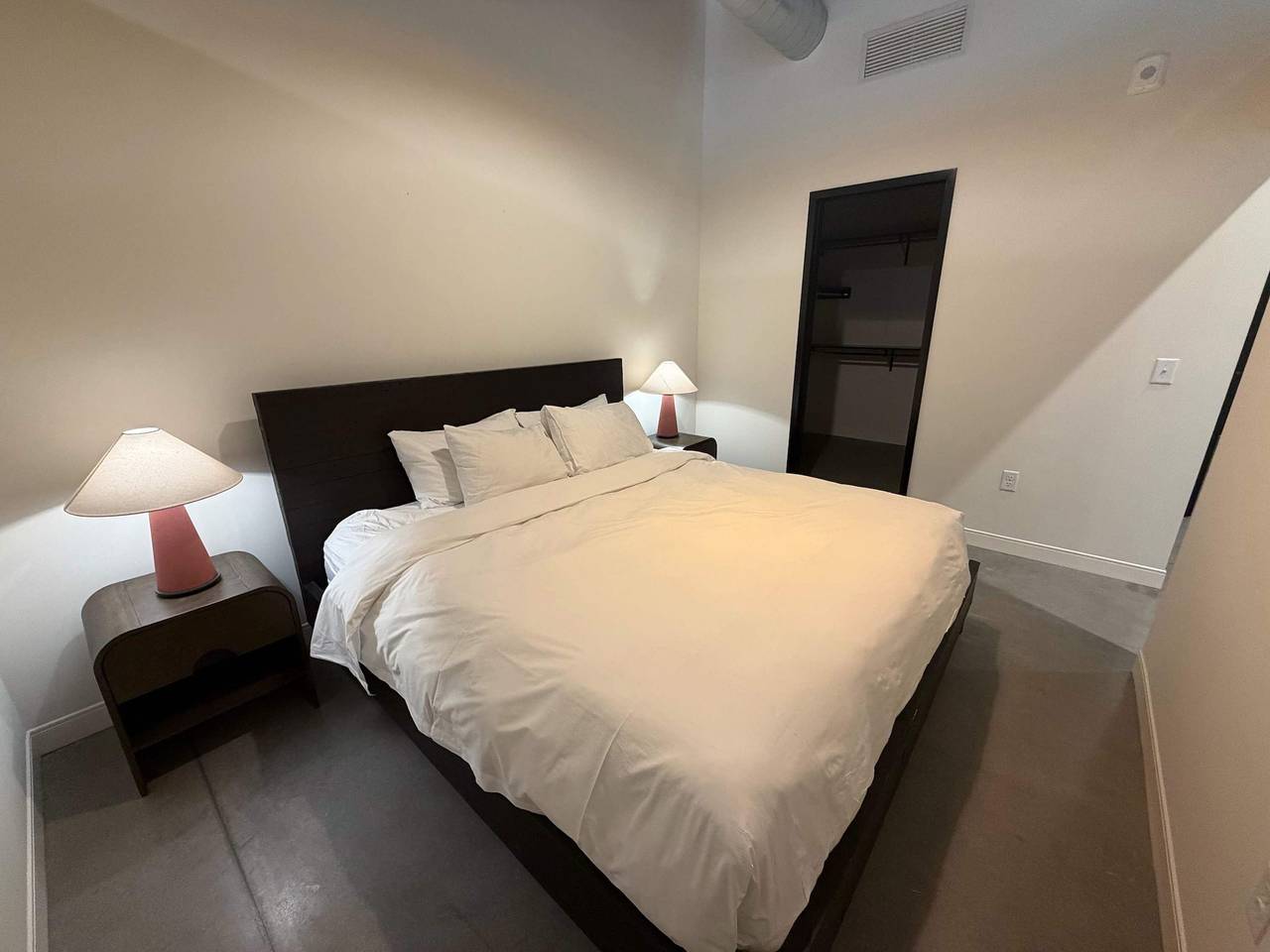 Ganze Wohnung, Roami at Century Plaza Downtown 2Br Kings in Minneapolis, Twin Cities