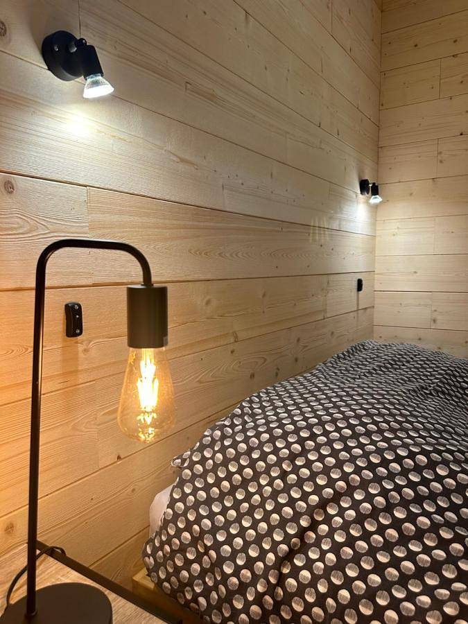 Appartement entier, Metabief- Front de piste in Mouthe-Lac et Mont d’Or, Jura Francais