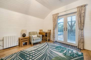 Cottage for 2 People in Cumbria, North West England, Photo 3