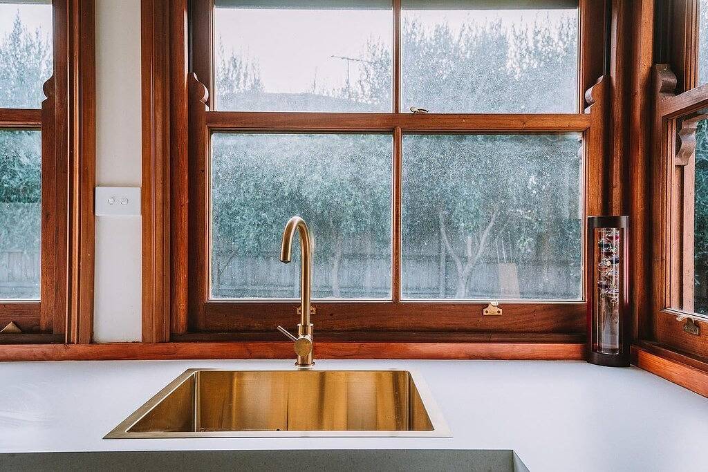 Sunset Cottage by the Bay, With Fire, Pet Friendly in Portarlington, Bellarine