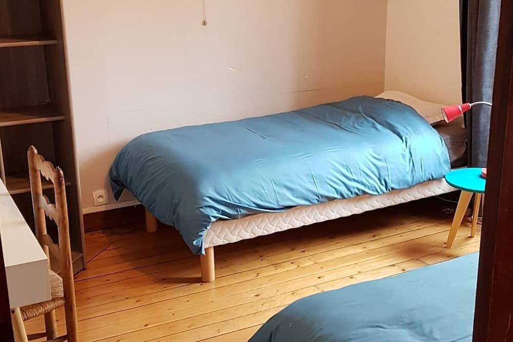 Villa Azious, 10 personnes, à  2 pas de la plage de Wimereux avec parking in Wimereux, Région de Boulogne-sur-Mer