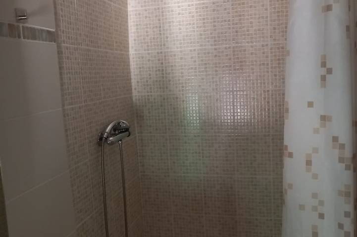 Gîte pour 2 personnes, avec jardin et piscine à Anduze - 2