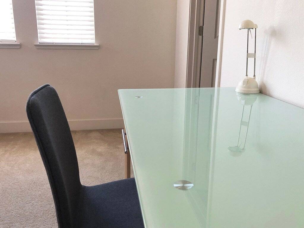 Ganze Wohnung, Große Wohnung in der Nähe von San Francisco in Hayward (CA), Alameda County