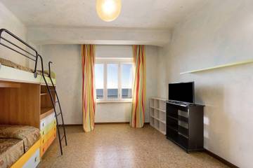 Casa Vacanza per 6 Persone in Taggia, Provincia di Imperia, Foto 4