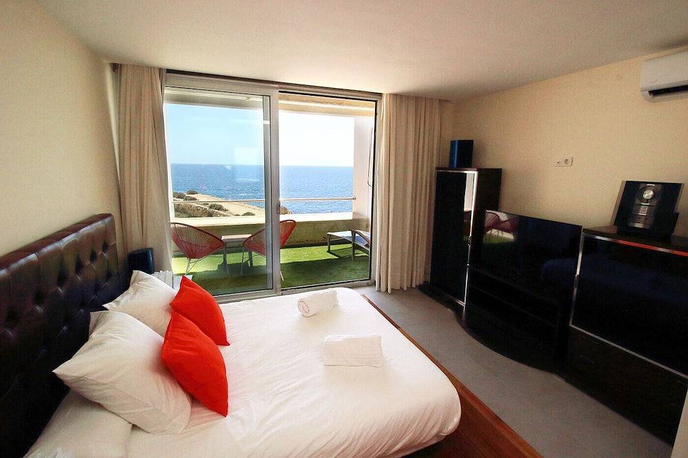Vila Tabarca Qualität & Luxus in Costa Blanca