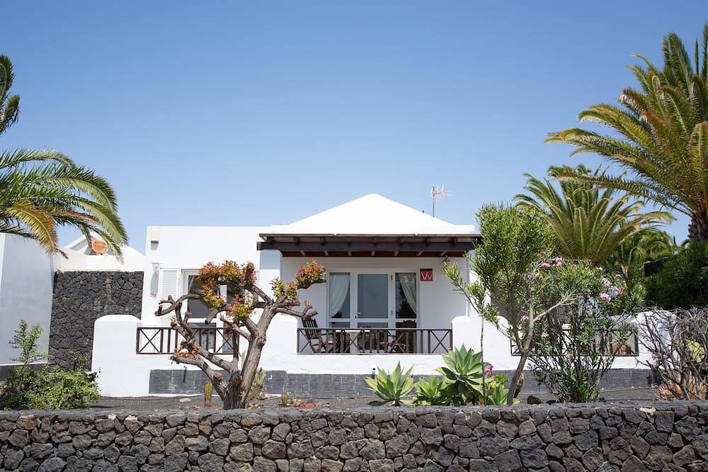 Casa vacanza a Yaiza a partire da 93€ a notte