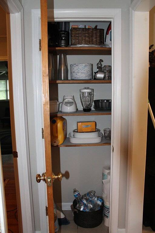 Guilford home -self check in, off-street parking in Guilford, Connecticut